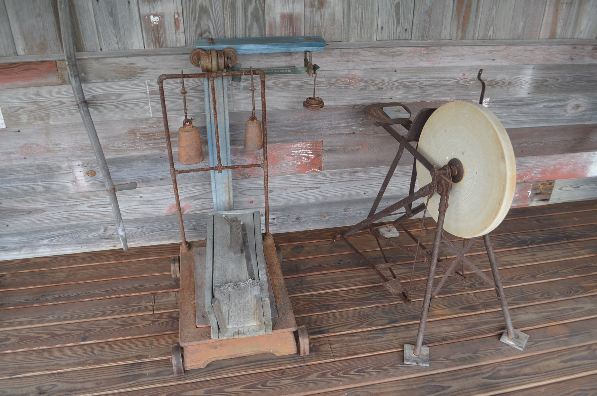 Property photo 201 - 2 MAJOR AUCTIONS - REAL ESTATE & PERSONAL PROPERTY AUCTION IN EAST ALLEN COUNTY, INDIANA